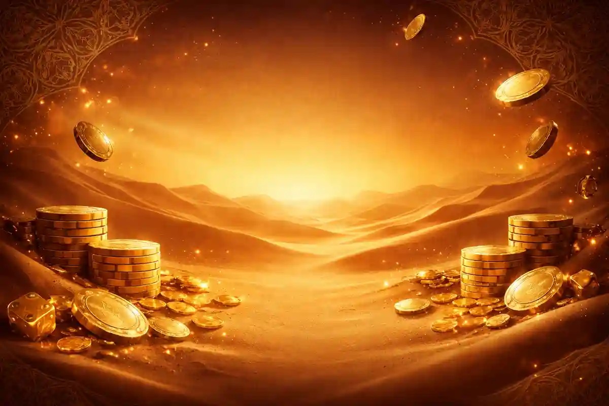 100% up to €1,000 + 100 Free Spins on your first deposit