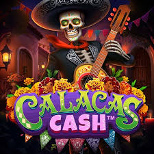 game logo by Greentube on spinssahara.com