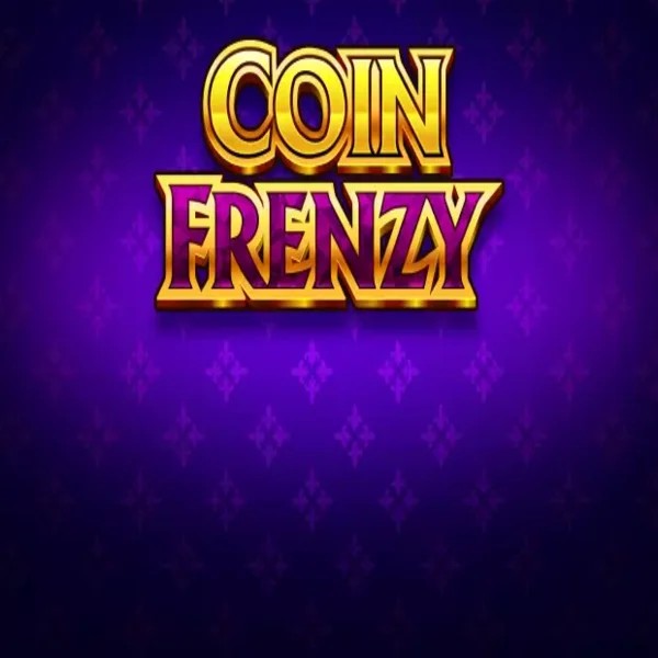 Play Coin Frenzy slot by Greentube on spinssahara.com