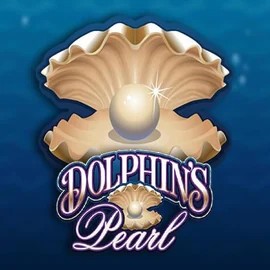 game logo by Novomatic on spinssahara.com