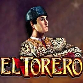 El Torero – slot by RTG (Reel Time Gaming), featured at spinssahara.com