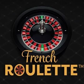 Play the French Roulette (NetEnt) slot by NetEnt on SpinSahara Casino