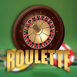 Roulette (Relax Gaming) – slot by Relax Gaming, featured at spinssahara.com