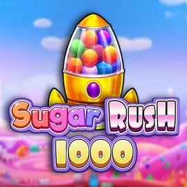 game logo by Pragmatic Play on spinssahara.com