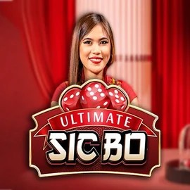 Ultimate Sic Bo online slot from Ezugi – play at spinssahara.com